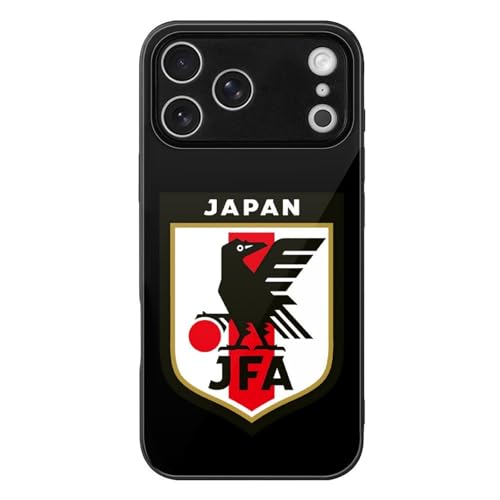 iPhone 17 Pro Max P[X TbJ[{\ wʃKX TPU ƌ݊̂ یJo[ ϏՌ ^ y CX[dΉ ~ ϖh~ wh~  X}zP[X Vv lC ACtH iPhone 17 Pr