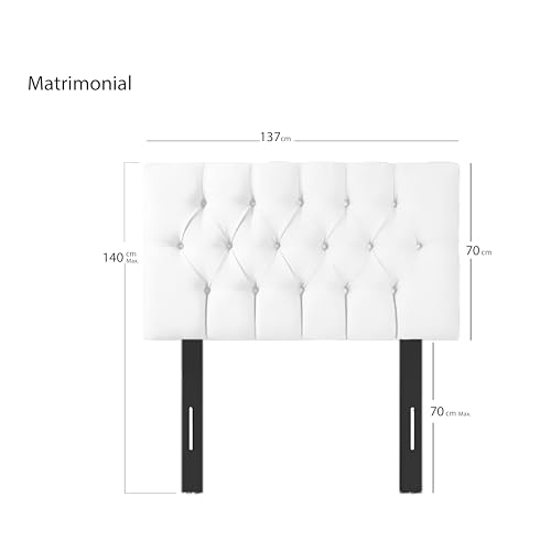 Recamara, Home Imagen adicional