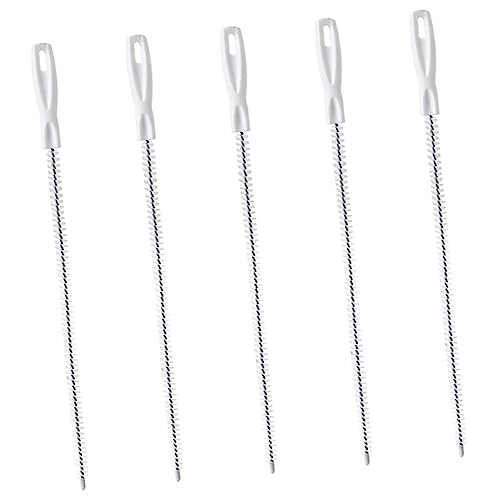 Luxshiny 5 Lb`prǐ|uV ̖яc[ _ɗDꂽr| ꂵ₷hCN[i[