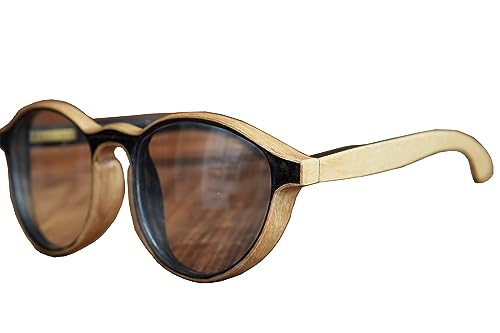 wood frame eyewear - handmade eyewear - bentwood eyewear - wood eyeglasses - handmade eyeglasses - wood eyeglasses for men - wood eyeglasses for women - a gift for her - gift for him vintage eyewear