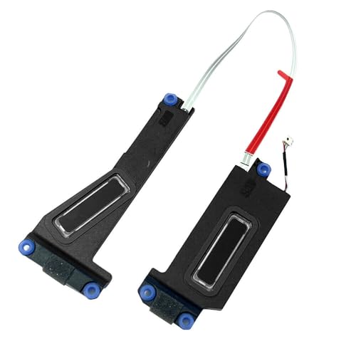 Altavoces Pc Sobremesa 5.1 Marca HSSDTECH