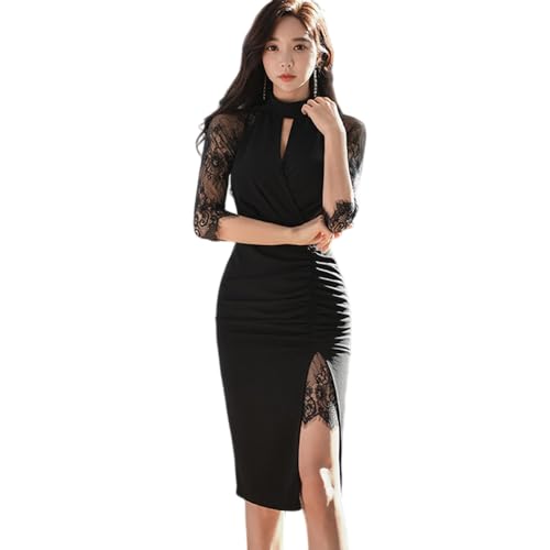 [GRAXIA] yOVAzLohX ~fBAhX JVN[ ^Cg s[X Lo LoN EW ܕ Xbg [X G fB[X ubN LTCY