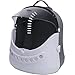 OLOTU Pet Backpack Ventilated Design Cat Carrier, Cat Backpack with Comfortable Shoulder Straps, Lightweight Dog Backpack Carrier 28 * 34 * 40CM Spacious