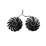 Ce produit est un ventilateur de remplacement