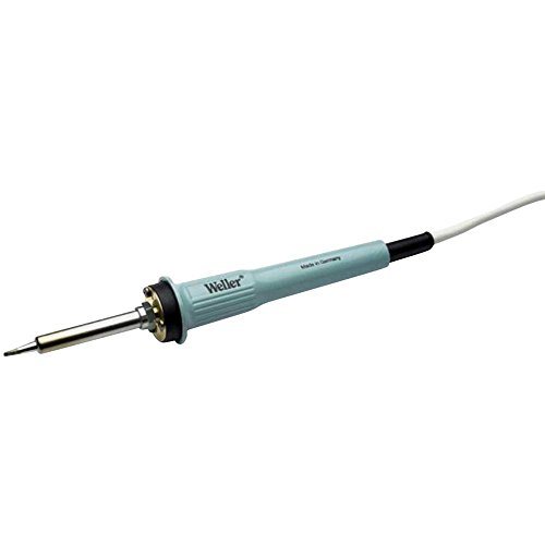 Weller T0053210599 Fer à souder Magnastat, 50 W