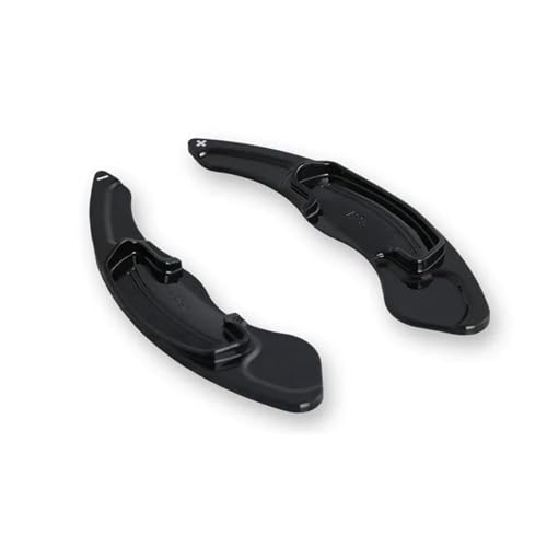  phVtgGNXeV p CRV VrbN FC FK XsI[ AR[h G9 G10 G5 IfbZC RC VtgphXeAOzC[ LNPKZOMEK