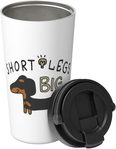 ^u[ _bNXth  R[q[Jbv Wt }OJbv  XeX RrjJbv ۉۗ ^fM e  ԍڃJbv gу}O t ^ ԗp ItBX jp 蕨 500ml [sAi]