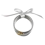 ✿ ring herren lord of the rings ringbuch a5 ringbuch a4 the ring nasenpiercing ring ringleuchte ring silber 925 damen ring sling helix piercings ring o ring ringe set rock am ring ring rosegold ringordner helix ring ring gold herr der ringe buch herr der ringe extended blu ray ring silber piercing ring ringschachtel ringschlüssel set ringschraube ringgröße ermitteln ring rose gold damen frisbee ring ringerschuhe handy ring halterung ringe herren ringbox ringkissen holz damen ringe