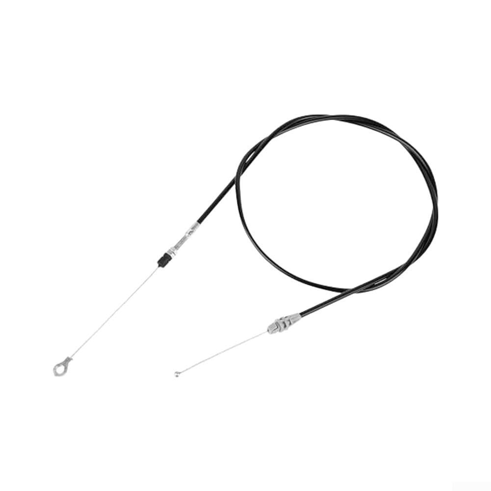 para cable de Tracción para acero 160cm para Cortacésped para honda