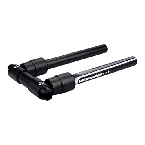 }EeoCN܂肽݃nhtbgCU[o[ 560/660~[gA~]ԃnhXg[gnho[mtb[hoCN 560~[gO[ ܂肽ݎ c[X ȃXy[X ]ԁEdXN[^[p