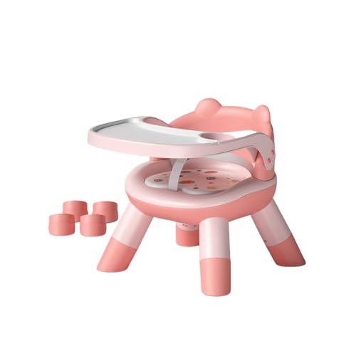 Tyoksixr[`FAAqp_CjO`FAAcp_CjOe[uAQ[V[gAO\A\AyʂŎ^щ\A萫A~߁AcMtgAoYMtgAj̎qƏ̎qɓKĂ܂i64΁j (sN,߉\)