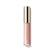 tarteist glossy lip paint- hella