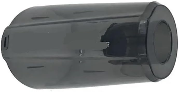 Compatible for Deerma,DX115C DX115S Handheld Vacuum Cleaner Dust Cup