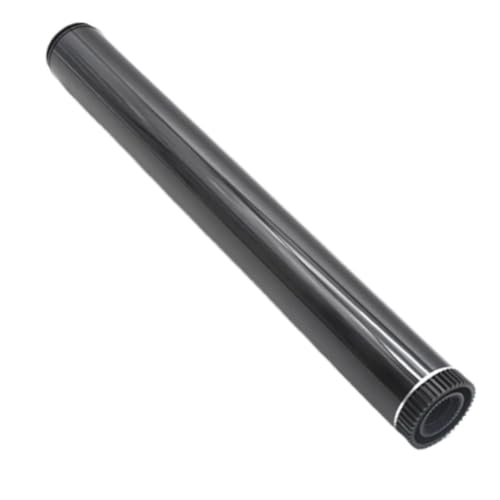 10x Tambour OPC Brother DR3100 DR3250 pour imprimante HL5240