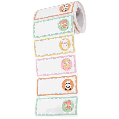 ledmomo �c�t�� ���w�Z�p�l�[���V�[�� ���[���^�C�v �����f�X�N���D�V�[�� �������D�z���_�[�Ή� �w�K�������p�w�����x�� 1Roll