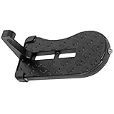 車用 ドアステップ 折りたたみステップ 車用ツール 踏み台 折りたたみ 踏み台昇降 ステップ 踏み台 折りたたみ 踏み台 折りたたみ踏み台 車 タブレットホルダー ステップ ドア ドアステップ 踏み台昇降 ステップ台 洗車 ホイールブラシ 折りたたみステップ 取り付け簡単 滑り止め 洗車補助ステップ 多機能ペダル 安全ハンマー機能付き