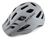 Giro Compound MIPS Bike Helmet - Women's Matte Grey