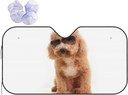 gCEv[h  ԗpTVF[h tgTVF[h  y z UvJbg ԑ悯 OJbg Ăh~ Aj ObY LN^[  ԗpi v[g P4O×V6cm JD233J