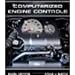 Computerized Engine Controls 9th Edition