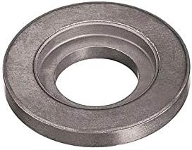 Black & Decker 633257-00SV Back Up Flange For Grinders (D28402)