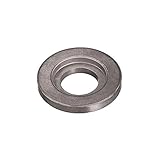 DeWalt D28110/D28402 Grinder Backing Flange (5 PK) # 633257-00SV-5PK