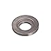 Dewalt D28110/D28402 Grinder Backing Flange (5 Pk) # 633257-00SV-5PK