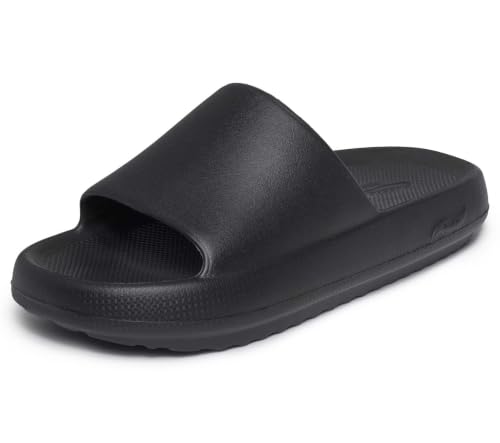 Image of Skechers mens Arch Fit Horizon