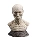 Doc.Royal Human Bust Sculpture Statue Resin Sketch Draw Plaster Cast Artist Model Decor