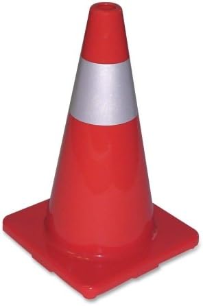 TCO25500 - Traffic Cone