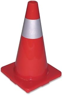 TCO25500 - Traffic Cone