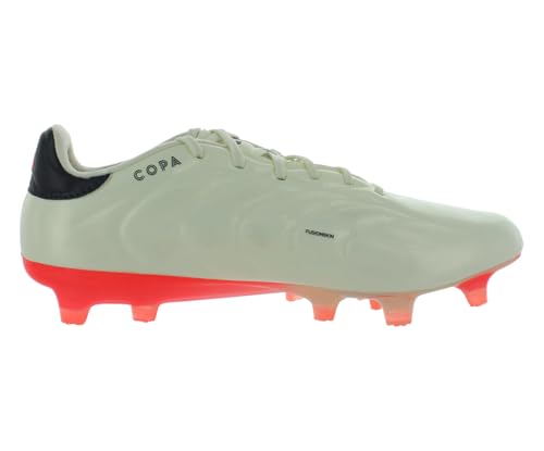 Image of Adidas Unisex-Adult Copa Pure Ii Pro Firm Ground