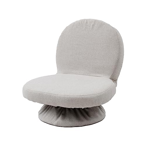 [RP] ]֎q 360x] ֎q(wt) ܂肽 p 46cm i x[W SAGR-45(SBE)