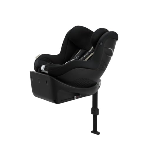 Cybex Sirona Gi i-Size Plus Autokindersitz