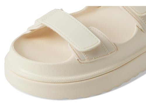 Image of Steve Madden Women's Bigschmona Platform Sandal
