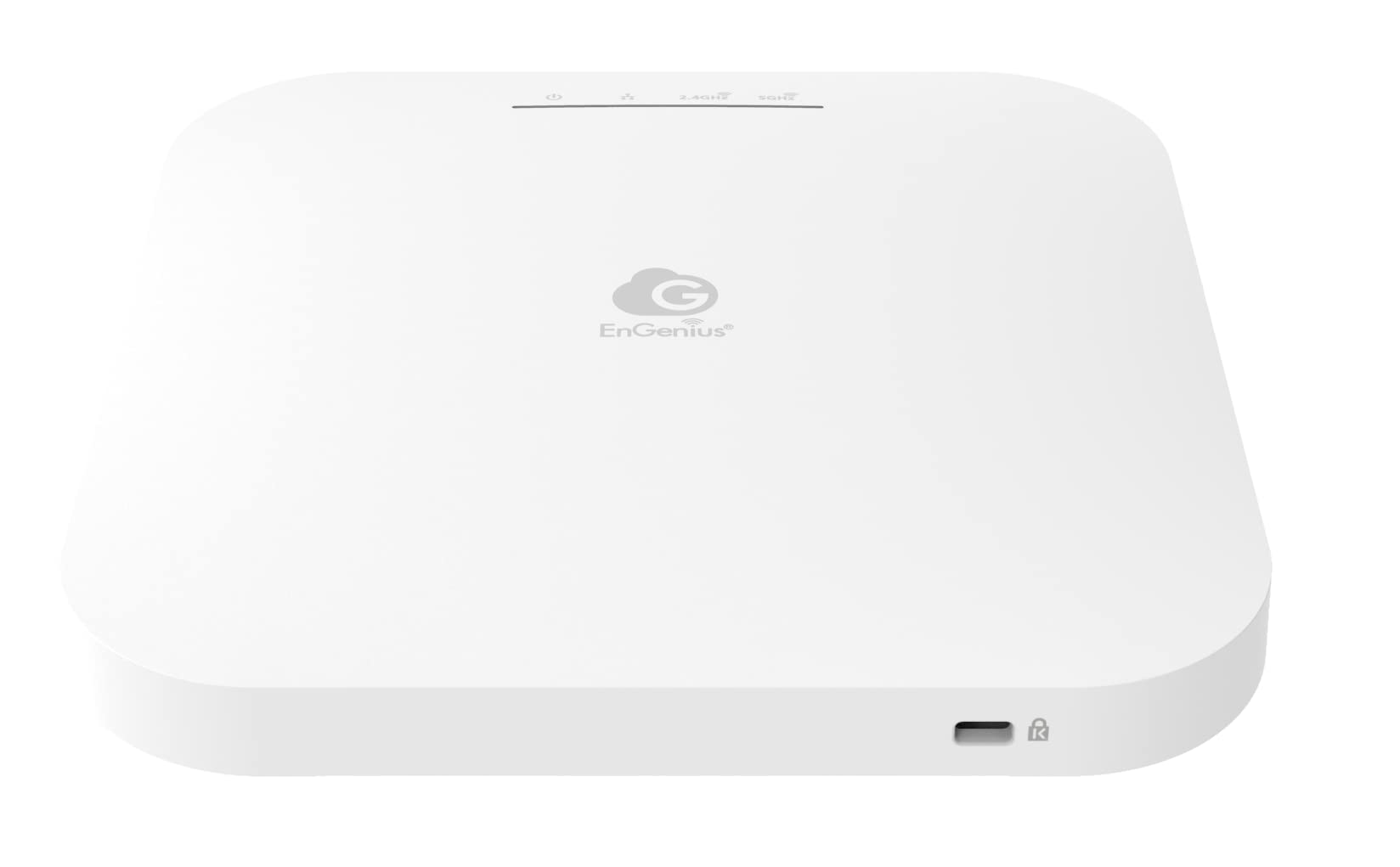 EnGenius Cloud Managed ECW120 802.11ac Wave 2 Indoor Wireless Access Point