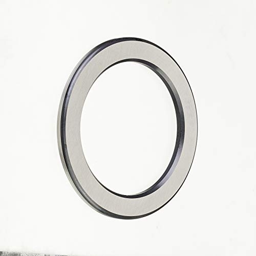 NTN – Kugellager Axial Nadeln