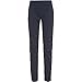 E9 Damen GIUGI Kletterhose blau XS