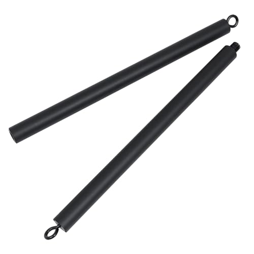 DECORNIJIA @\seBXo[ g[jOpGNT tBbglXp߃XeBbN ƗpKVFCvAbv