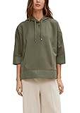xxx Comma CI Damen 60.2.62.17.170.2128160 Sweatshirt, 7968, 42