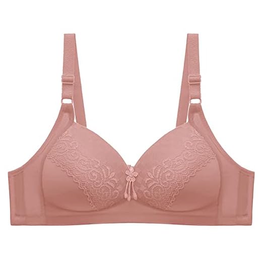 Wireless Bras for Women Warehouse Sale Clearance Non Wired Bra Seamless Sports Bras Wirefree Comfortable Gathered Everyday Bra Comfort Bralette Non-Wired Full Cup Underwear Gym Workout Brassiere