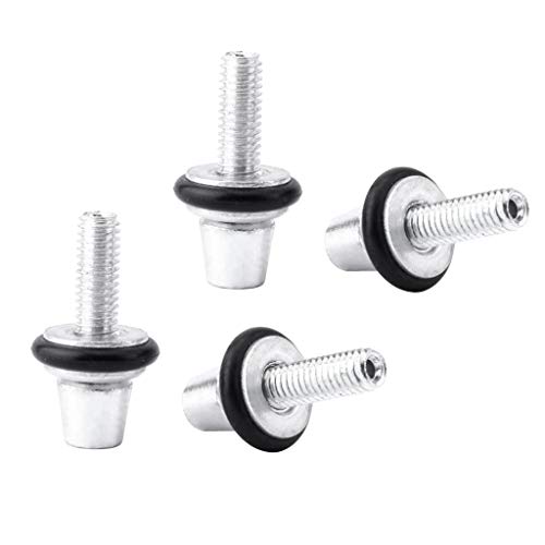 DYNWAVE oCN Vu[LlW {g ˂ V/Cu[LLp[ ŒlW M6p ϐH 4{