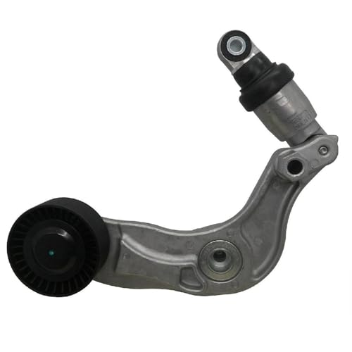 Tendeur de courroie de moteur haute durabilité SsangYong Actyon II 2.0 poulie 1722000170