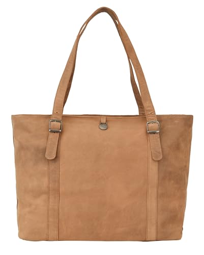 ANTONIO VALERIA Sage Leather Tote/Top Handle Shoulder Bag for Women4