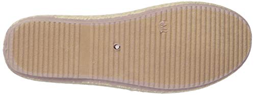 Image of FOCO NFL Women's Espadrille Canvas Shoes