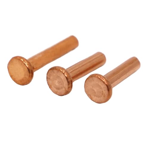 1-50 GB109  ^J \bhxbg mbNtbgwbhxbg M1.5 M2.0 M2.5 M3 M4 M5 M6 M8(6mm)