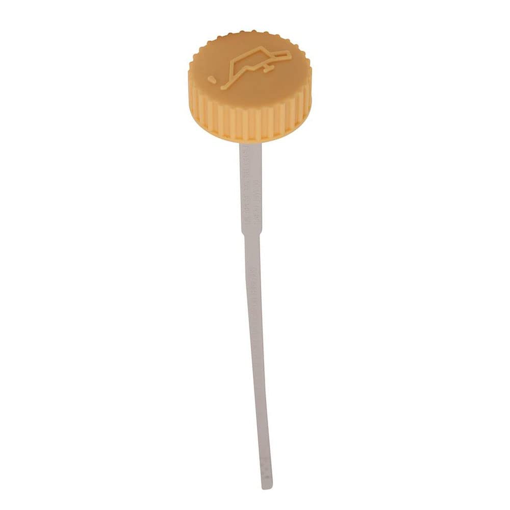 cb 30枚 Amazon.com: LEFITPA Replacement 14075-0707 Oil Filler