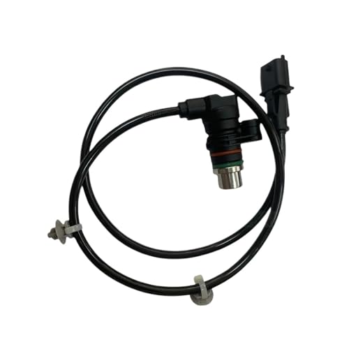 Capteur de régime PW810614 haute précision pour signal de vilebrequin stable