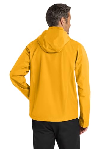 Image of Port Authority Torrent Waterproof Jacket