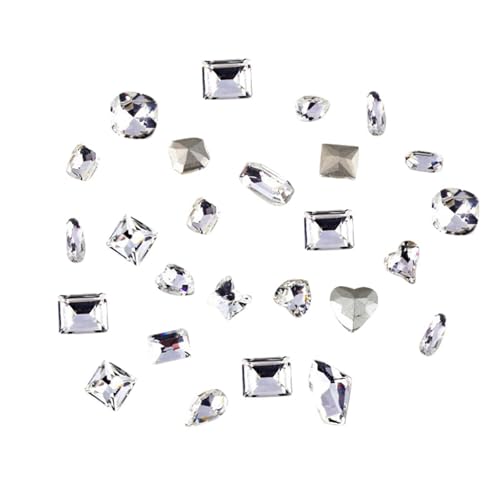 lCCXg[NAlC 3d lCA[gfR[VlCWG[|CgobNlCNX^}jLAANZT[