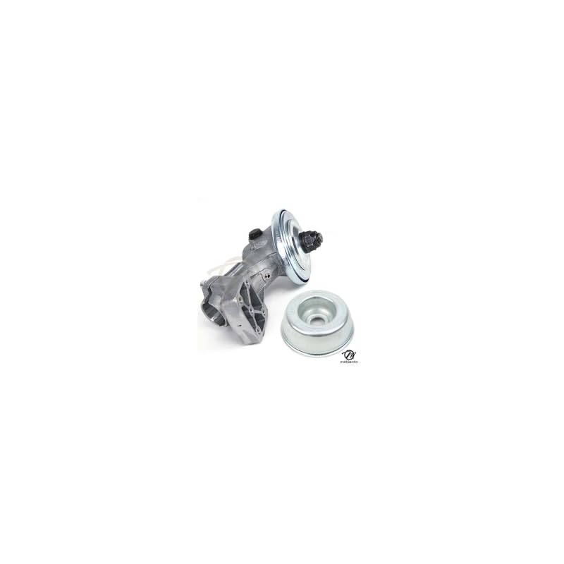 Matijardin - Générique Renvoi d'angle débroussailleuse Stihl FS160, FS180 Ø 28 mm + bol